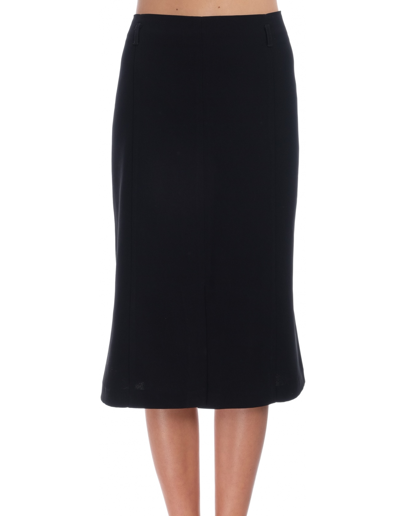 Дамска пола