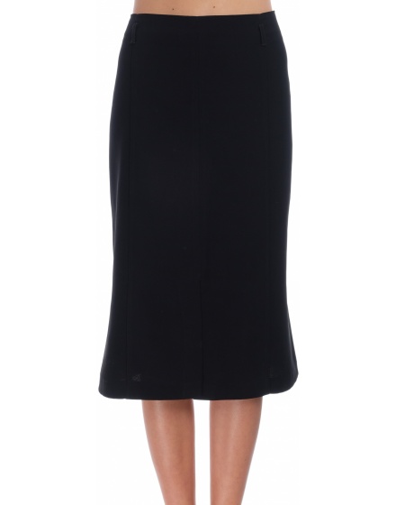 Дамска пола