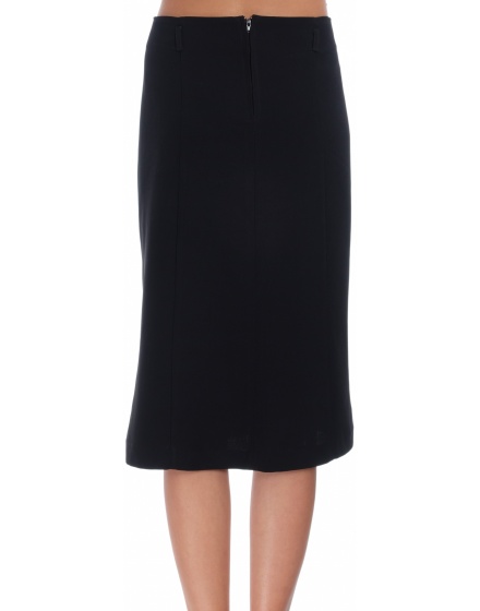 Дамска пола