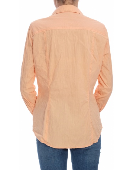 Дамска риза Colours Of The World