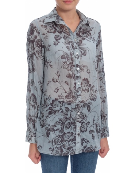 Дамска риза Camaieu