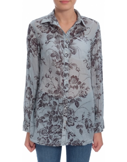 Дамска риза Camaieu