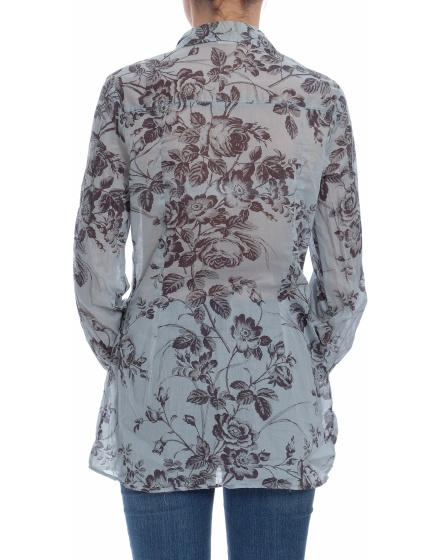 Дамска риза Camaieu