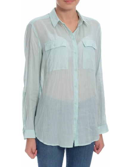 Дамска риза ESPRIT