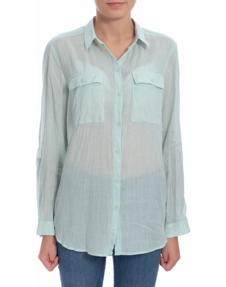 Дамска риза ESPRIT