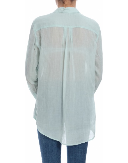 Дамска риза ESPRIT