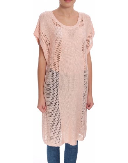 Дамска туника ONLY