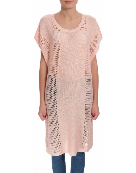 Дамска туника ONLY