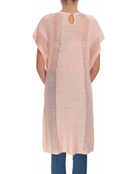 Дамска туника ONLY