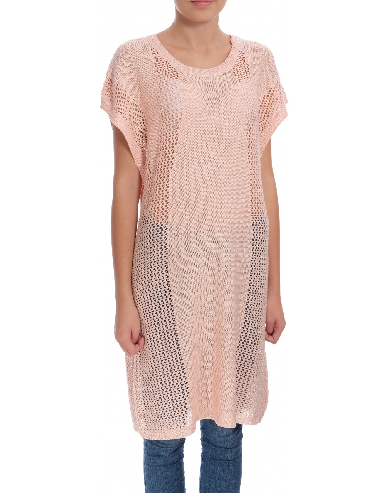 Дамска туника ONLY