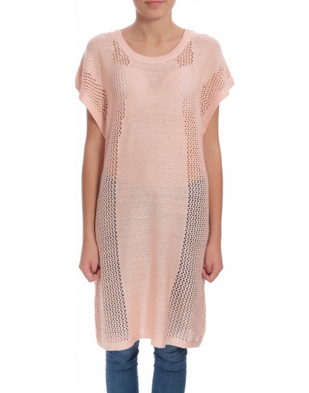 Дамска туника ONLY