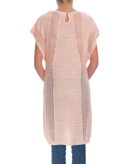 Дамска туника ONLY