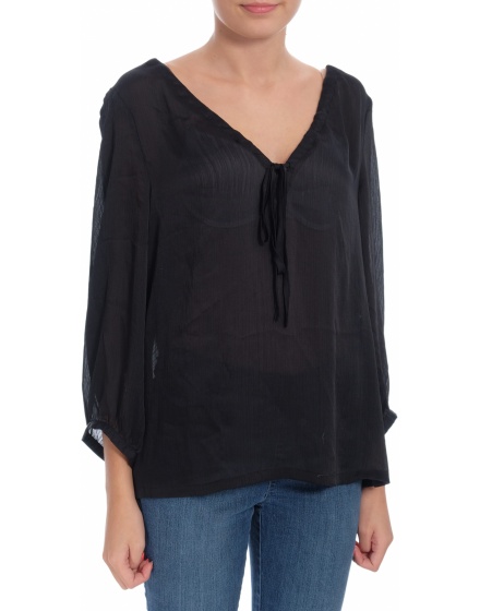 Дамска блуза 3Suisses