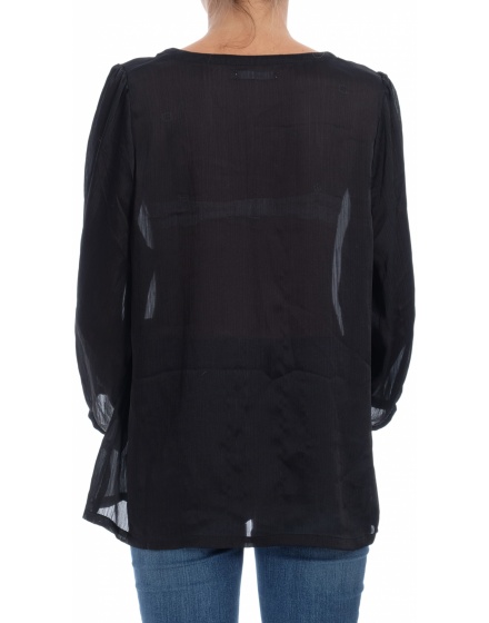 Дамска блуза 3Suisses