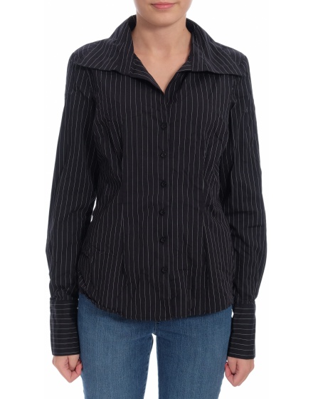 Дамска риза Amisu