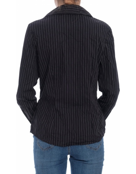 Дамска риза Amisu