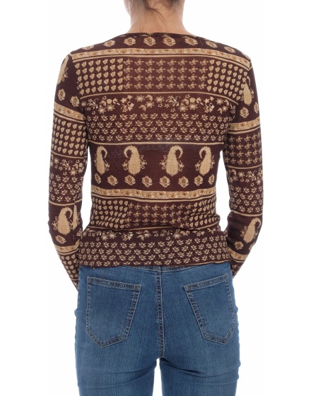 Дамска блуза