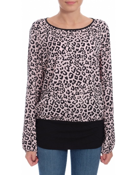 Дамска блуза Biba