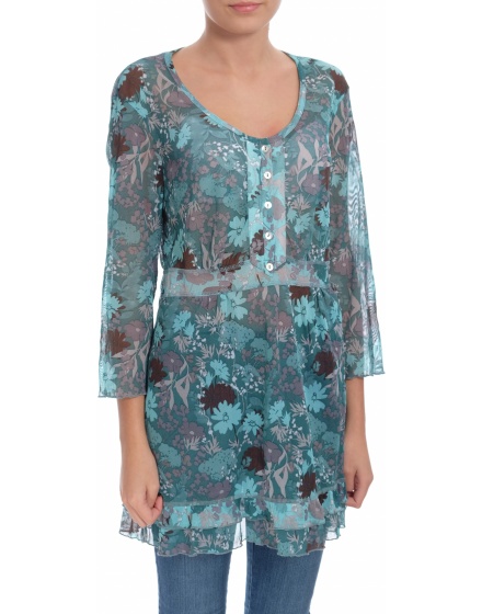 Дамска туника One Touch