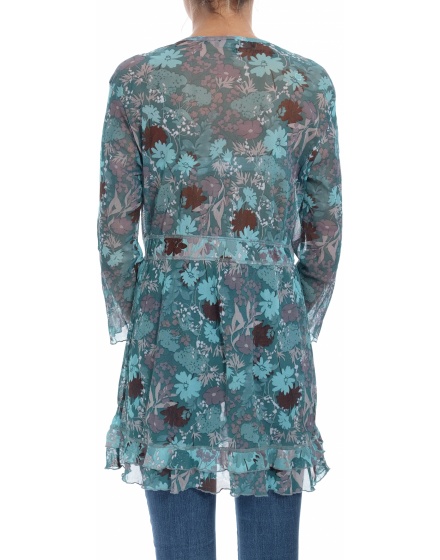 Дамска туника One Touch