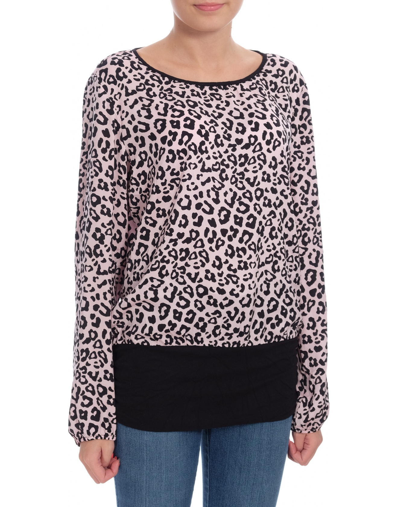 Дамска блуза Biba