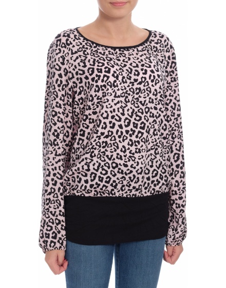 Дамска блуза Biba