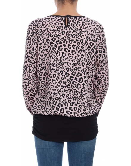 Дамска блуза Biba