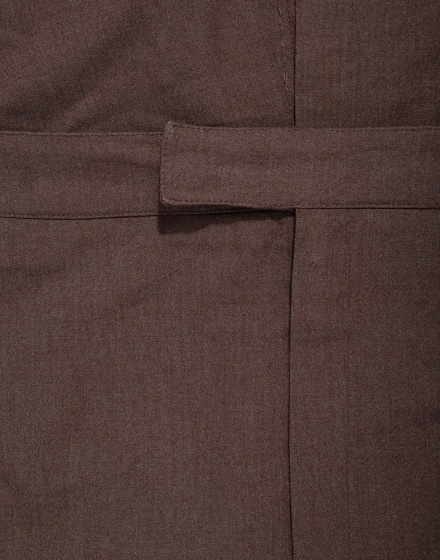 Дамска пола