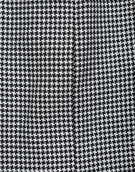 Дамска пола