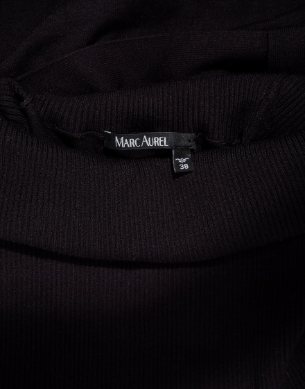 Дамска рокля Marc Aurel