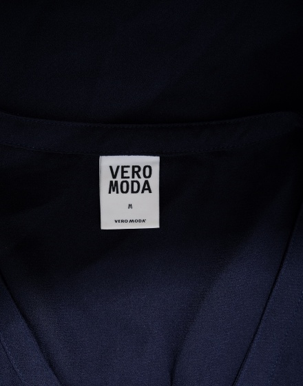 Дамска блуза Vero Moda