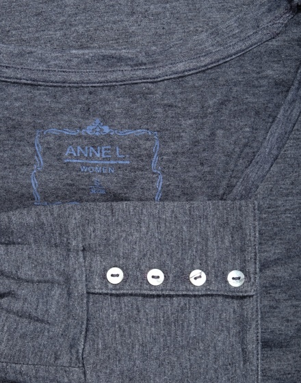 Дамска блуза Annel