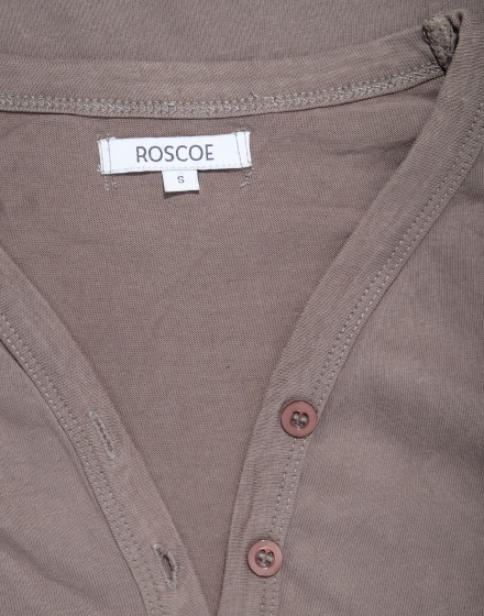 Дамска блуза Roscoe