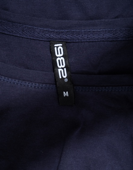 Дамска блуза Takko Fashion