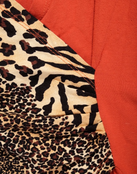 Дамска блуза Tricotex