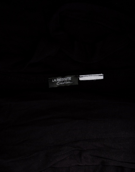 Дамска блуза La Redoute