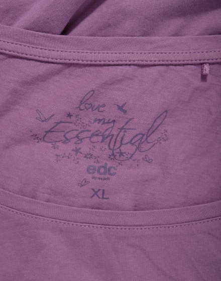 Дамска блуза EDC by ESPRIT