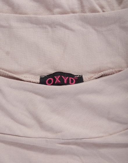 Дамска рокля / туника OXYD