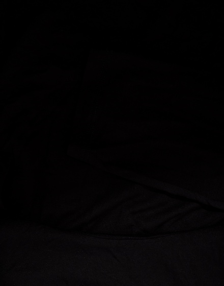 Дамска блуза