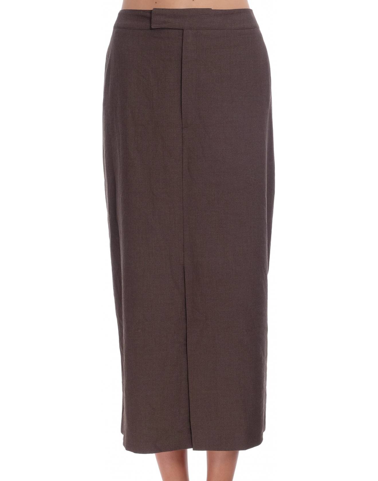 Дамска пола