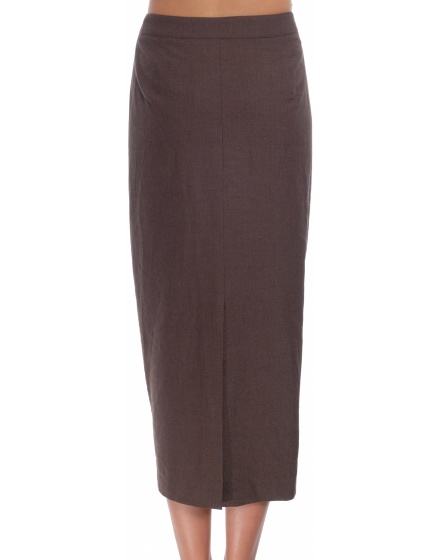 Дамска пола