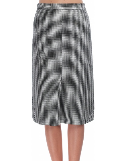 Дамска пола