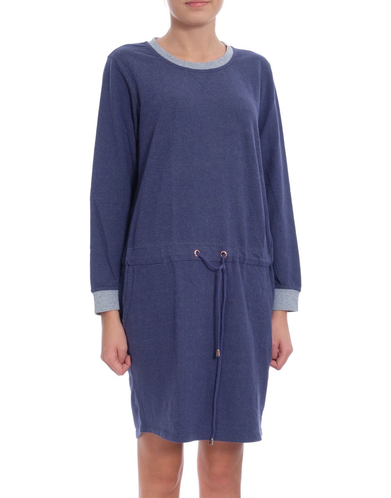 Дамска рокля Tchibo