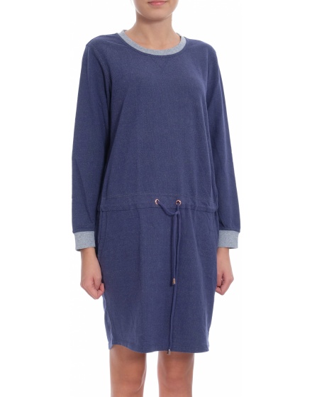 Дамска рокля Tchibo