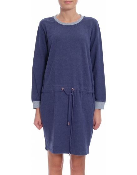 Дамска рокля Tchibo