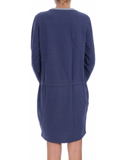 Дамска рокля Tchibo