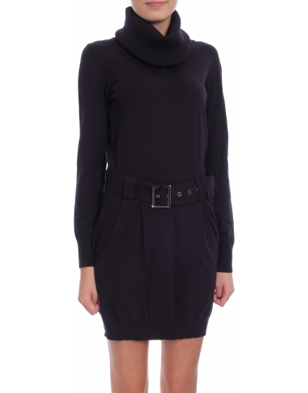 Дамска рокля Marc Aurel