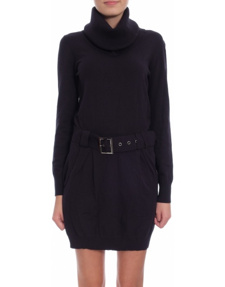 Дамска рокля Marc Aurel