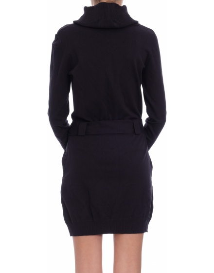 Дамска рокля Marc Aurel