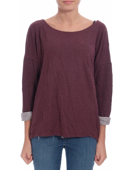 Дамска блуза H&M